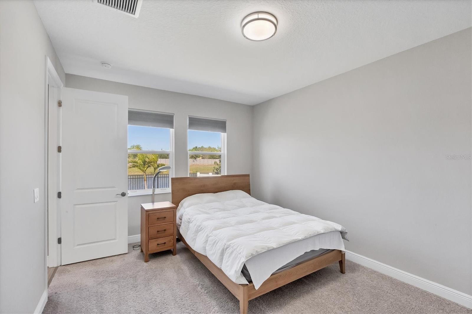 3663 QUIET DR, SARASOTA, FL, 34240