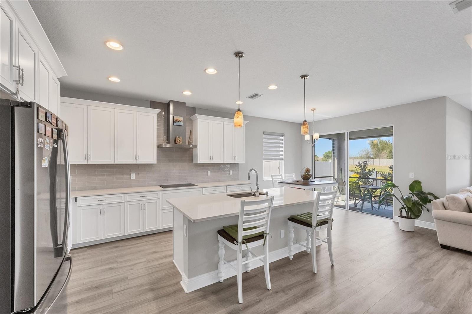 3663 QUIET DR, SARASOTA, FL, 34240