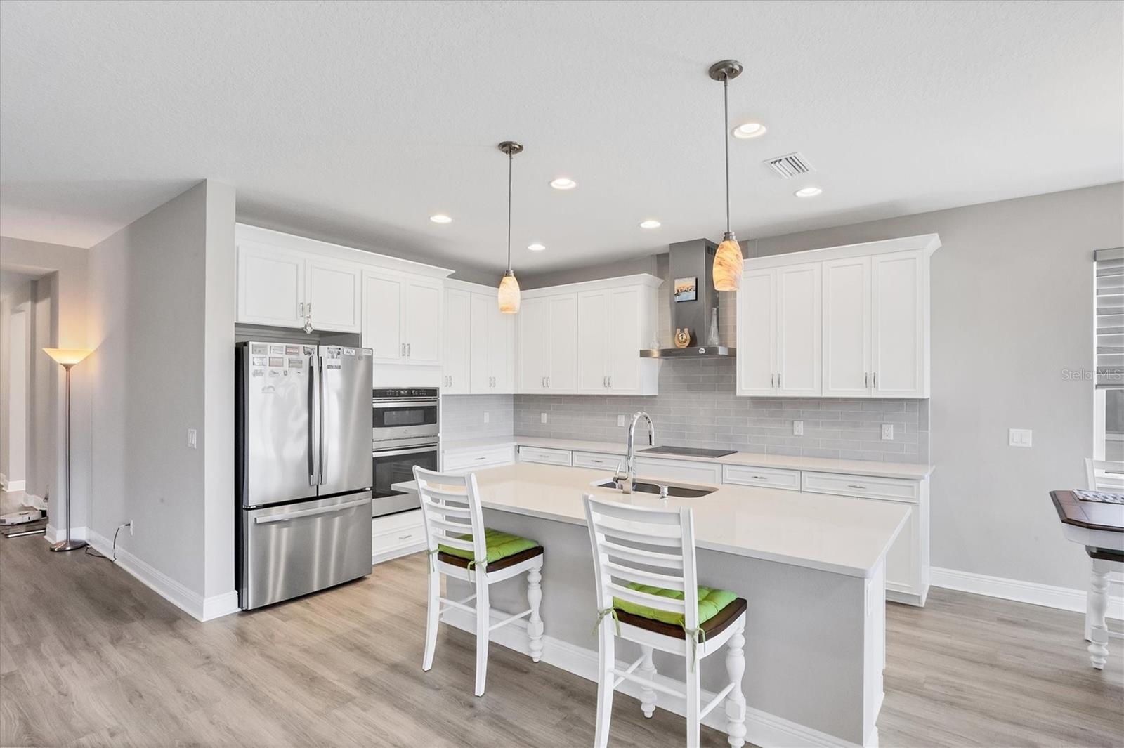 3663 QUIET DR, SARASOTA, FL, 34240