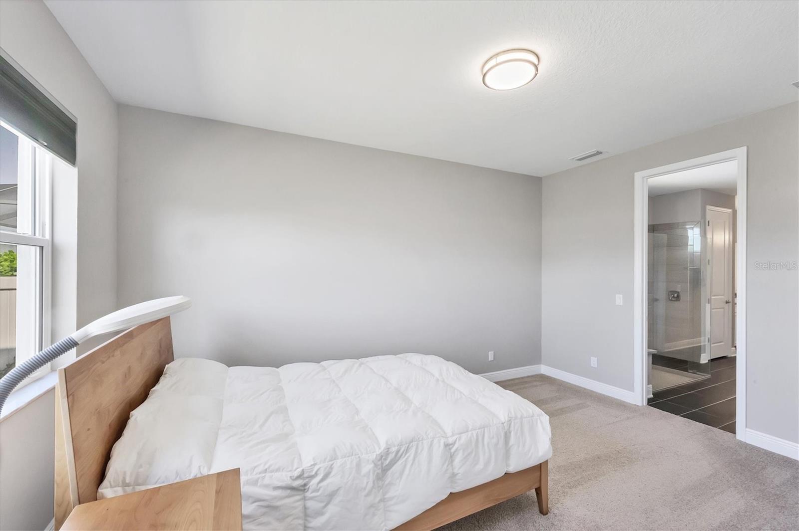 3663 QUIET DR, SARASOTA, FL, 34240