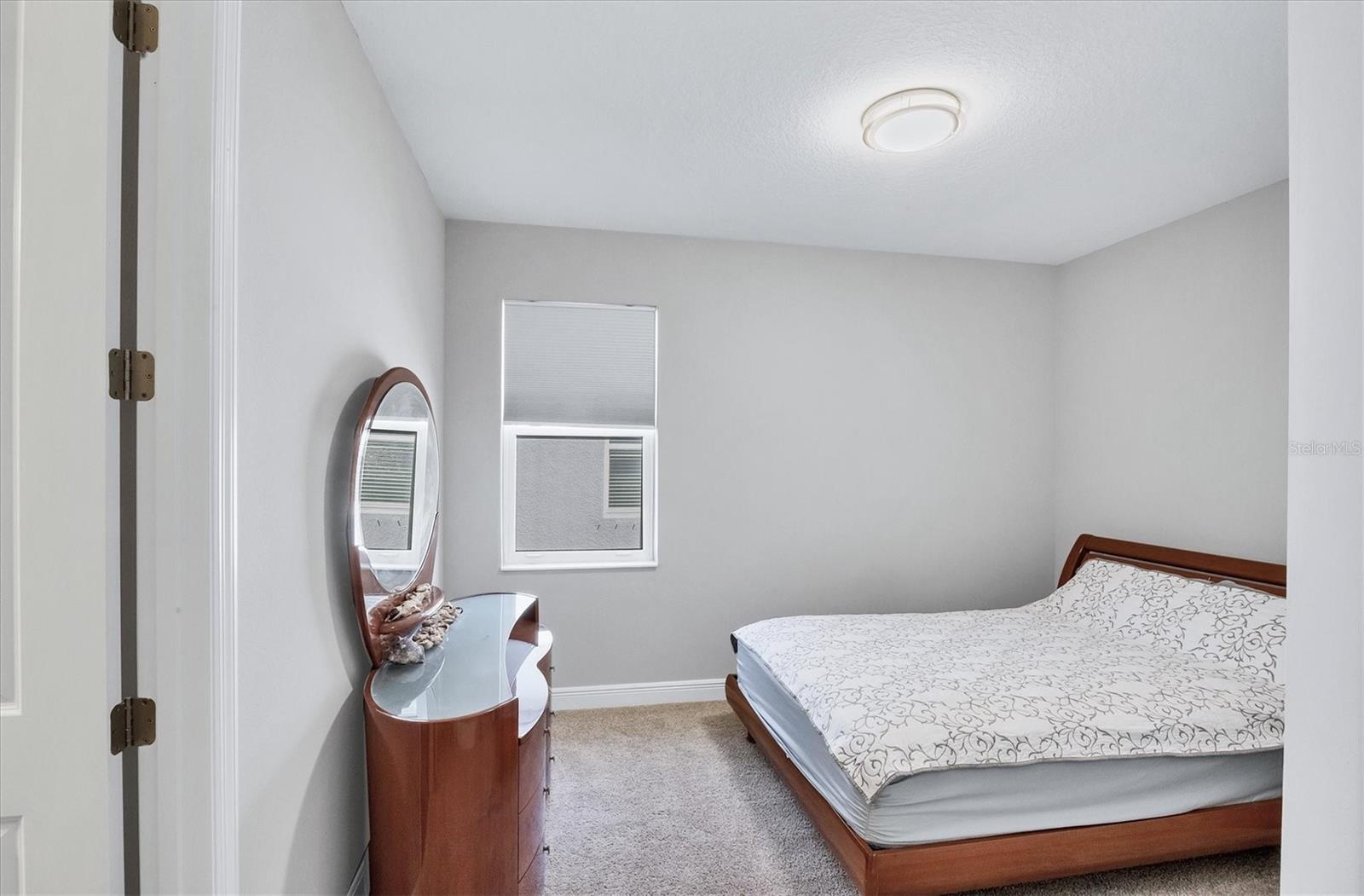 3663 QUIET DR, SARASOTA, FL, 34240