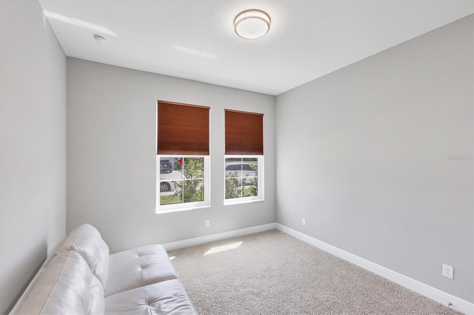 3663 QUIET DR, SARASOTA, FL, 34240