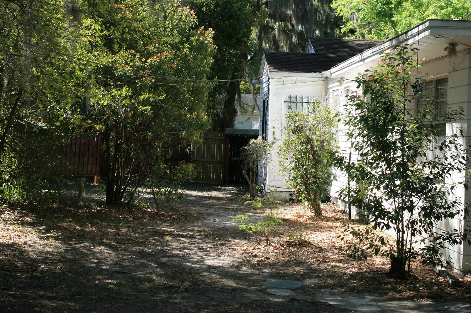 1822 NW 6TH AVE, GAINESVILLE, FL, 32603