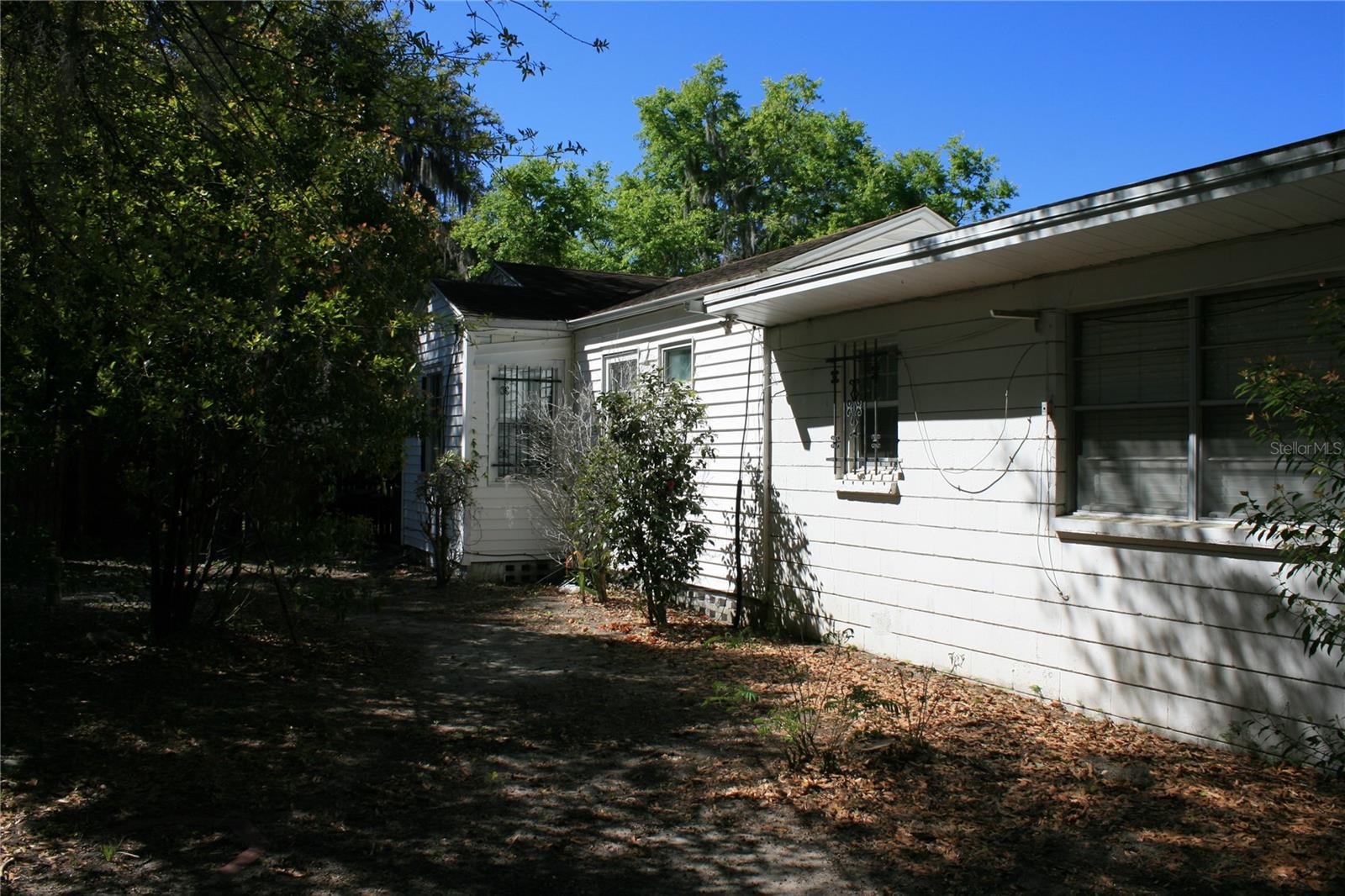 1822 NW 6TH AVE, GAINESVILLE, FL, 32603