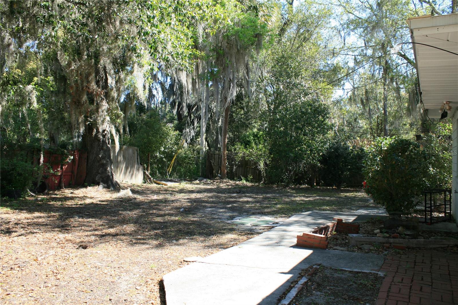 1822 NW 6TH AVE, GAINESVILLE, FL, 32603