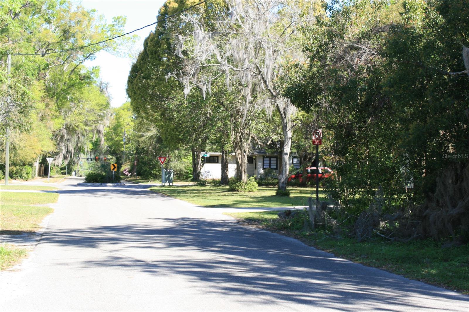 1822 NW 6TH AVE, GAINESVILLE, FL, 32603