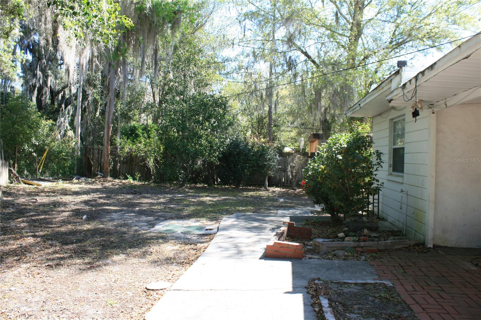 1822 NW 6TH AVE, GAINESVILLE, FL, 32603