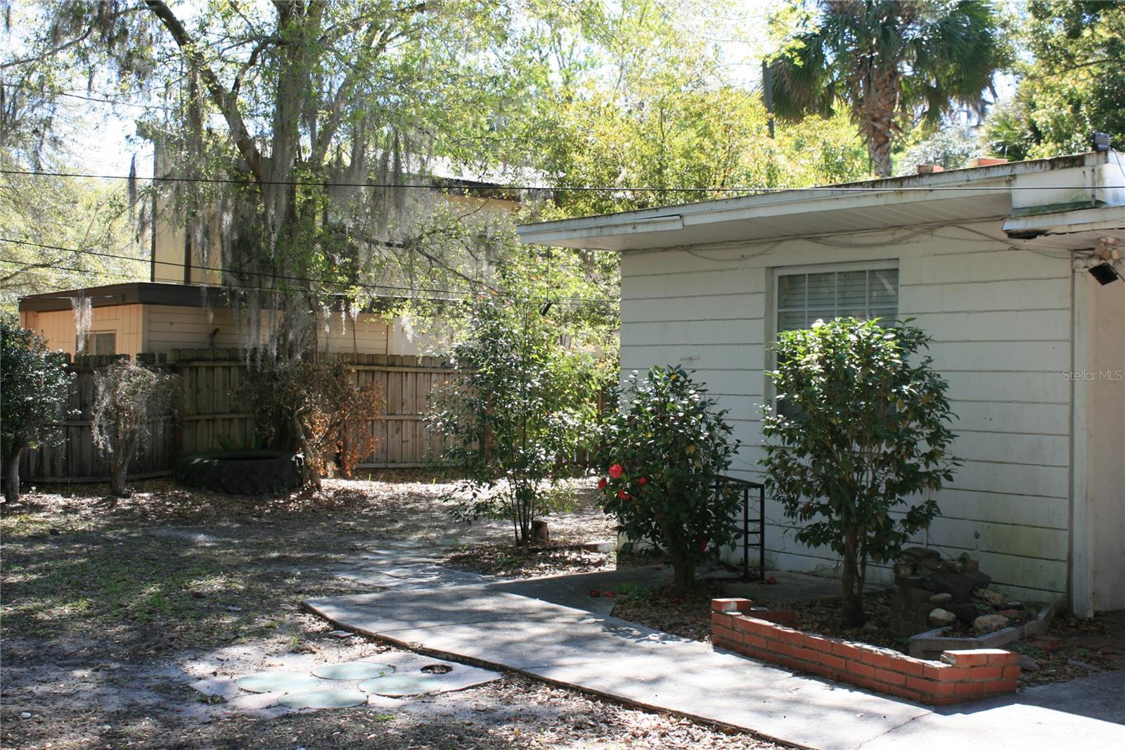 1822 NW 6TH AVE, GAINESVILLE, FL, 32603