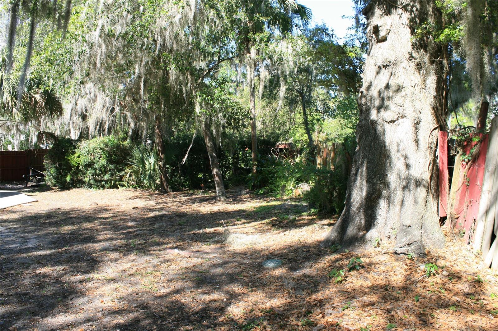 1822 NW 6TH AVE, GAINESVILLE, FL, 32603