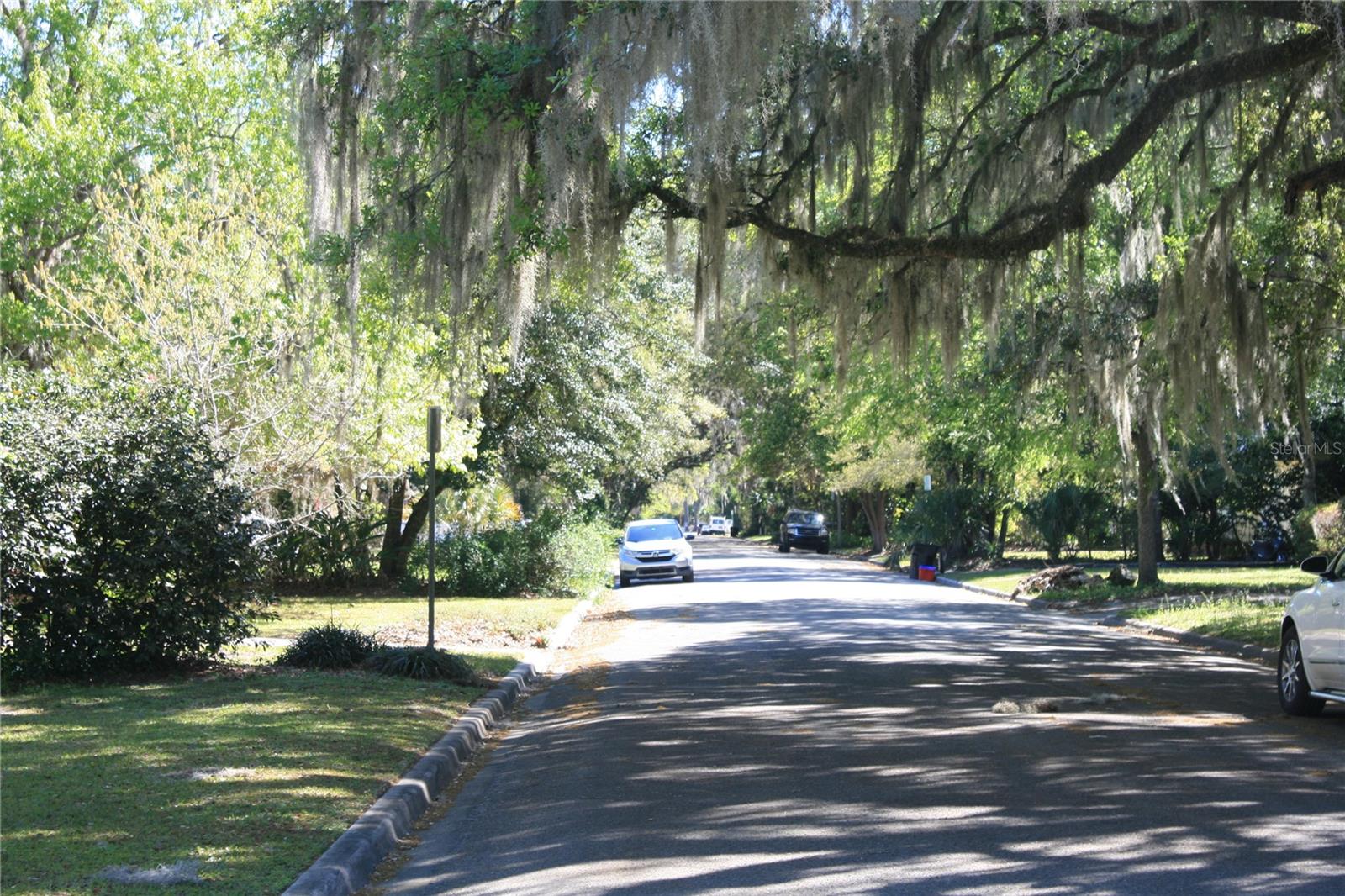 1822 NW 6TH AVE, GAINESVILLE, FL, 32603