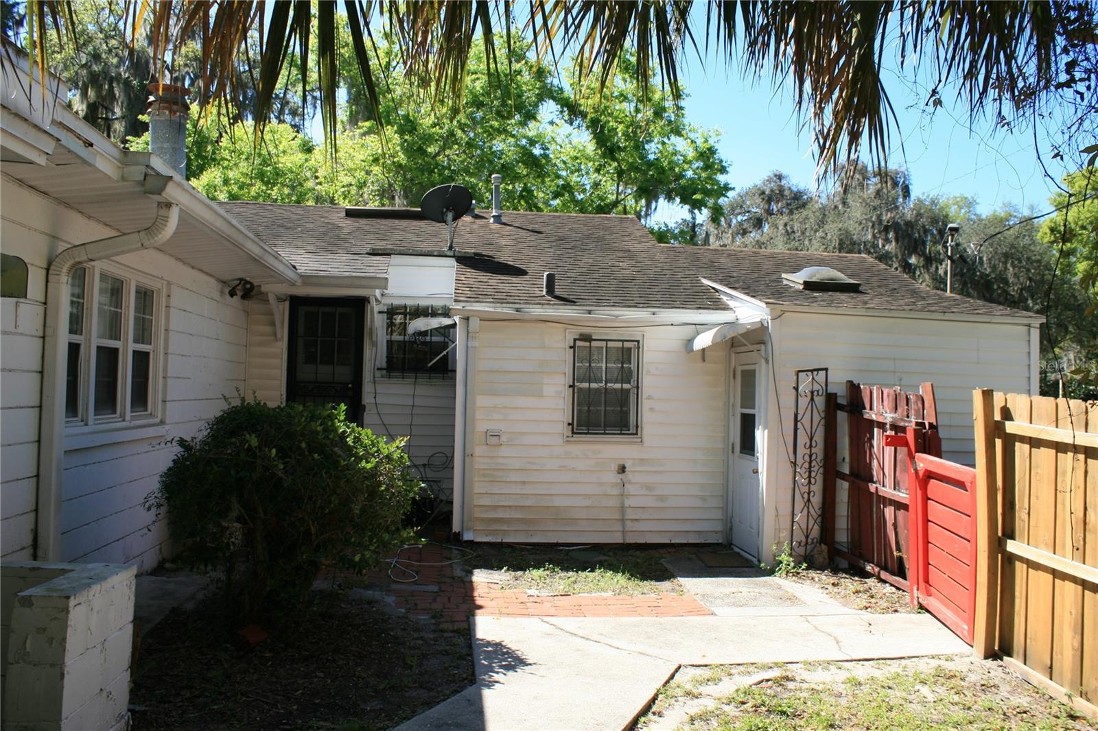 1822 NW 6TH AVE, GAINESVILLE, FL, 32603