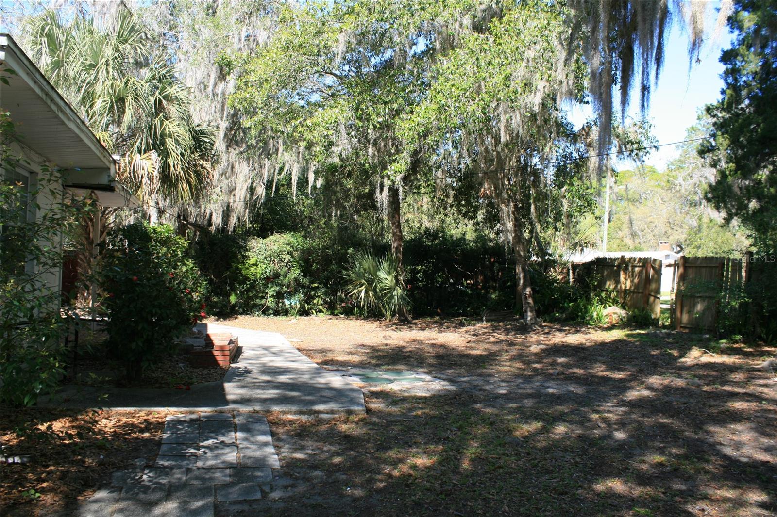 1822 NW 6TH AVE, GAINESVILLE, FL, 32603