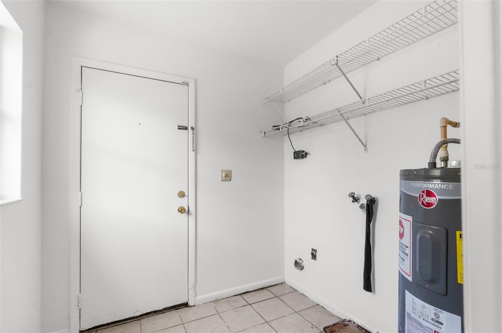 2125 W CYPRESS ST, TAMPA, FL, 33606