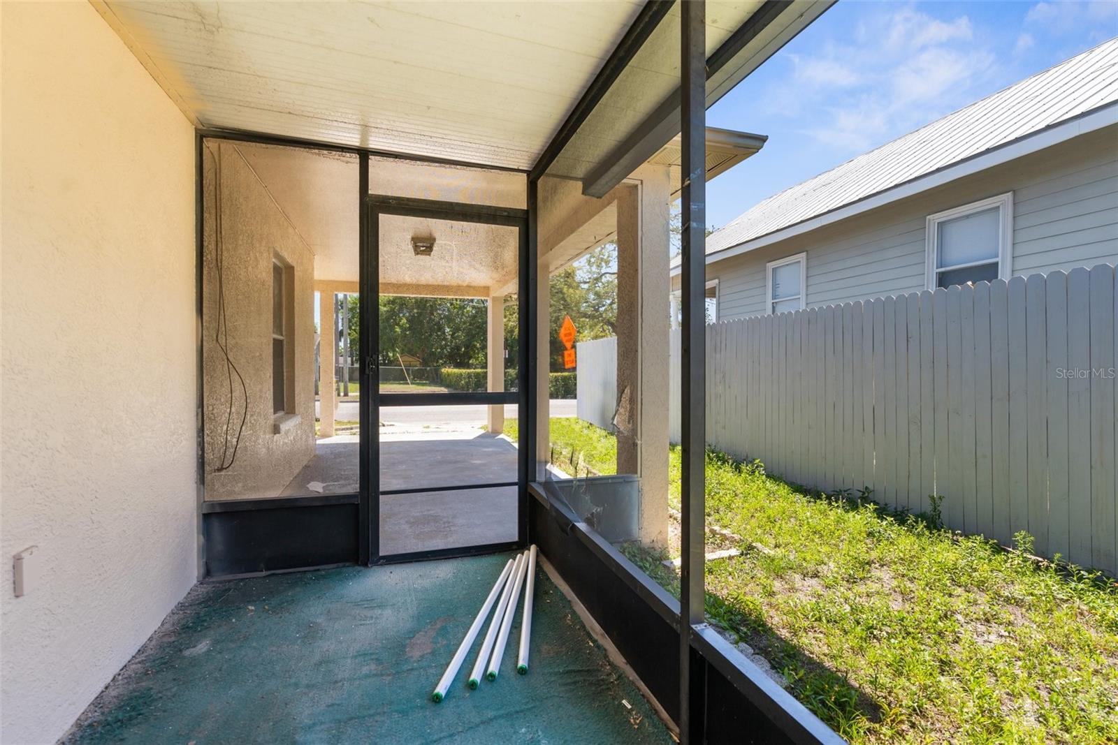 2125 W CYPRESS ST, TAMPA, FL, 33606