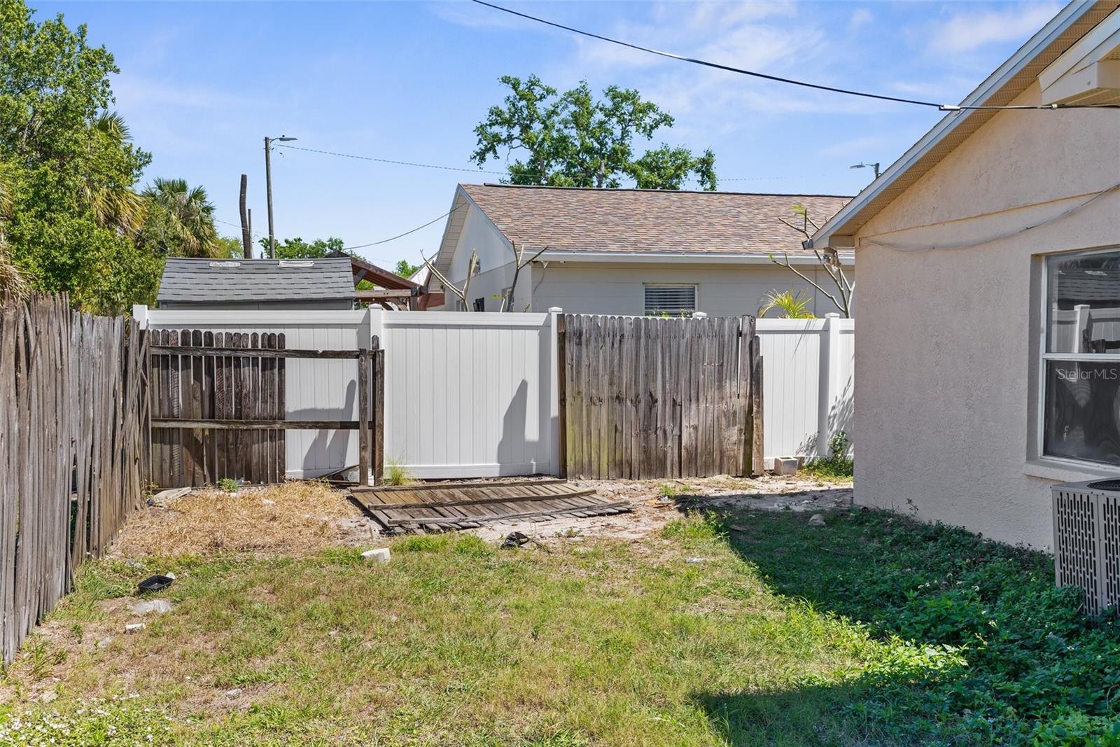 2125 W CYPRESS ST, TAMPA, FL, 33606