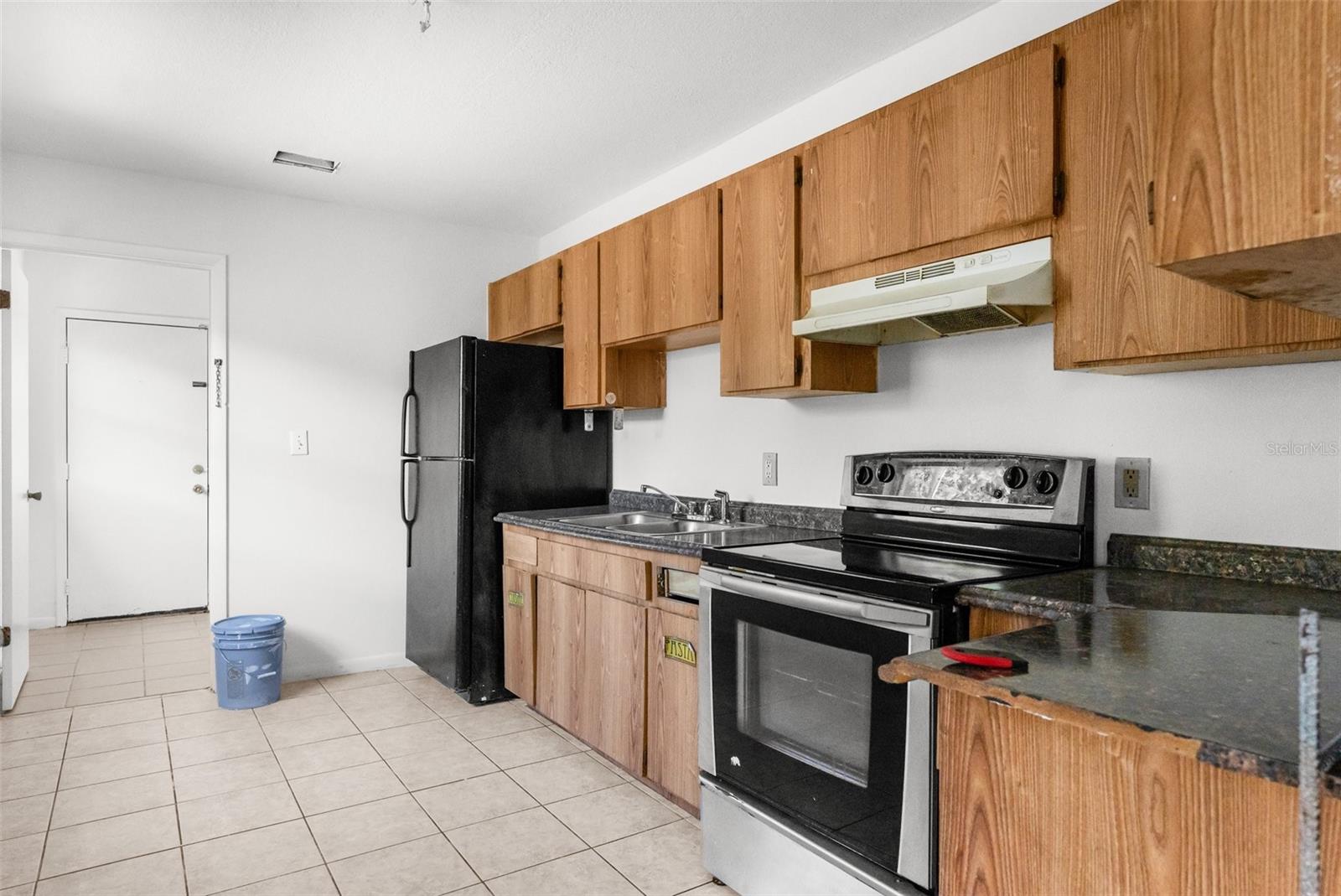 2125 W CYPRESS ST, TAMPA, FL, 33606