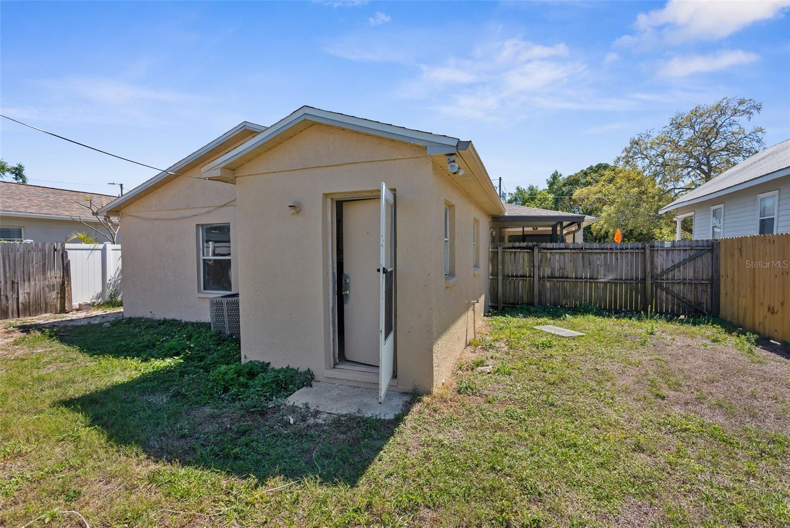 2125 W CYPRESS ST, TAMPA, FL, 33606