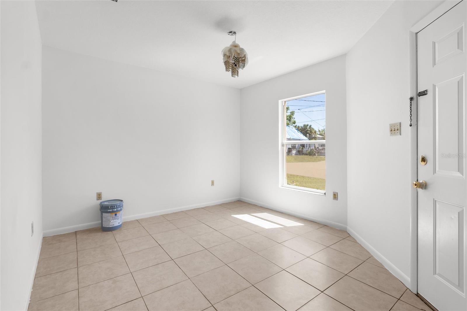 2125 W CYPRESS ST, TAMPA, FL, 33606