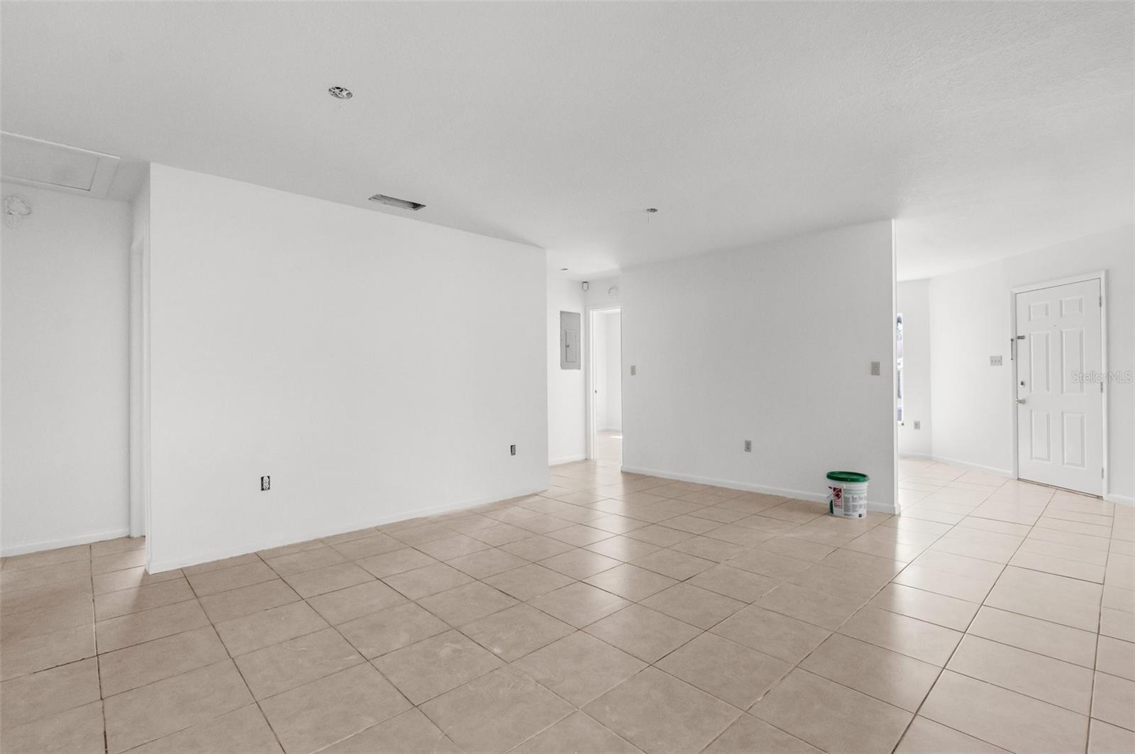 2125 W CYPRESS ST, TAMPA, FL, 33606