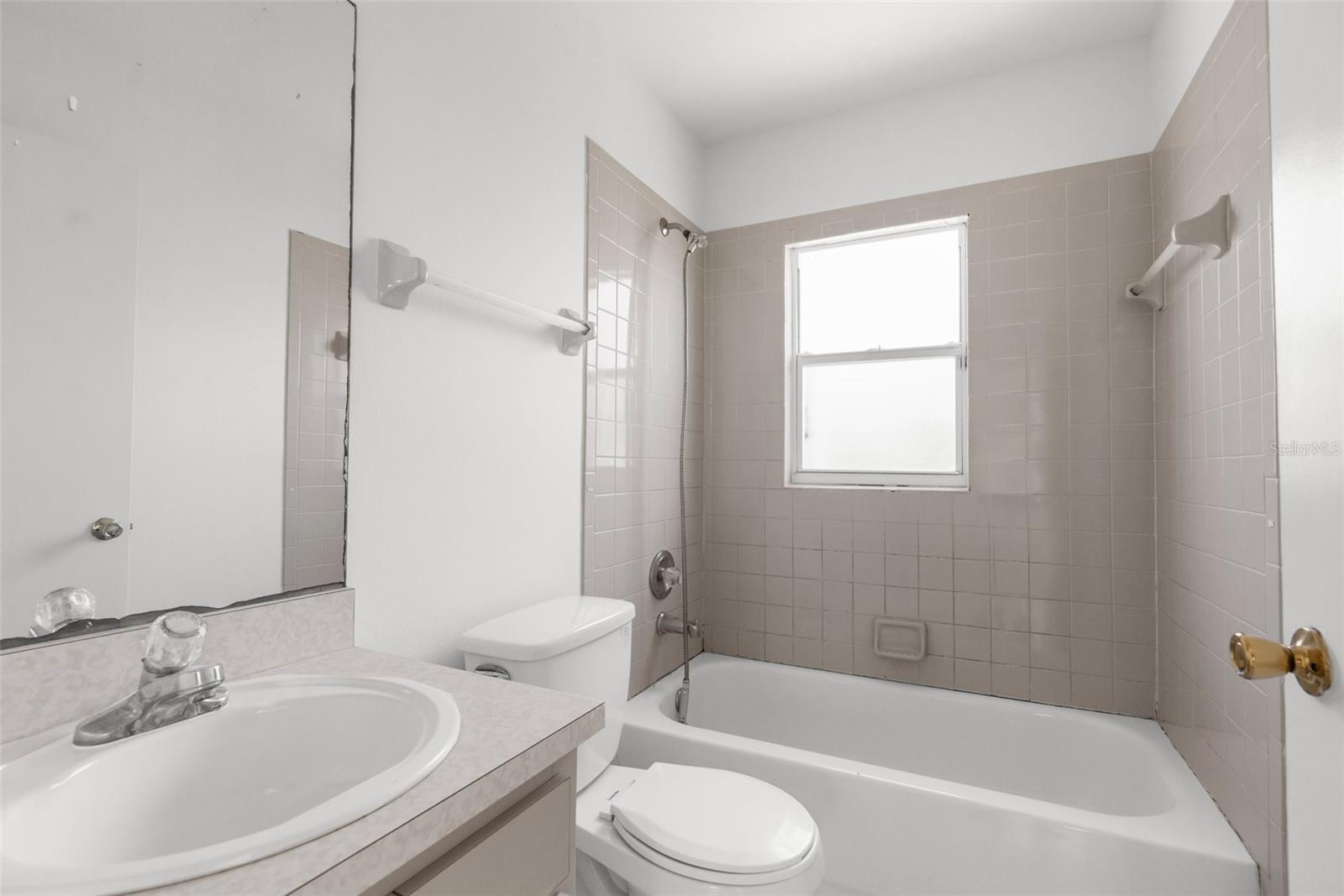 2125 W CYPRESS ST, TAMPA, FL, 33606
