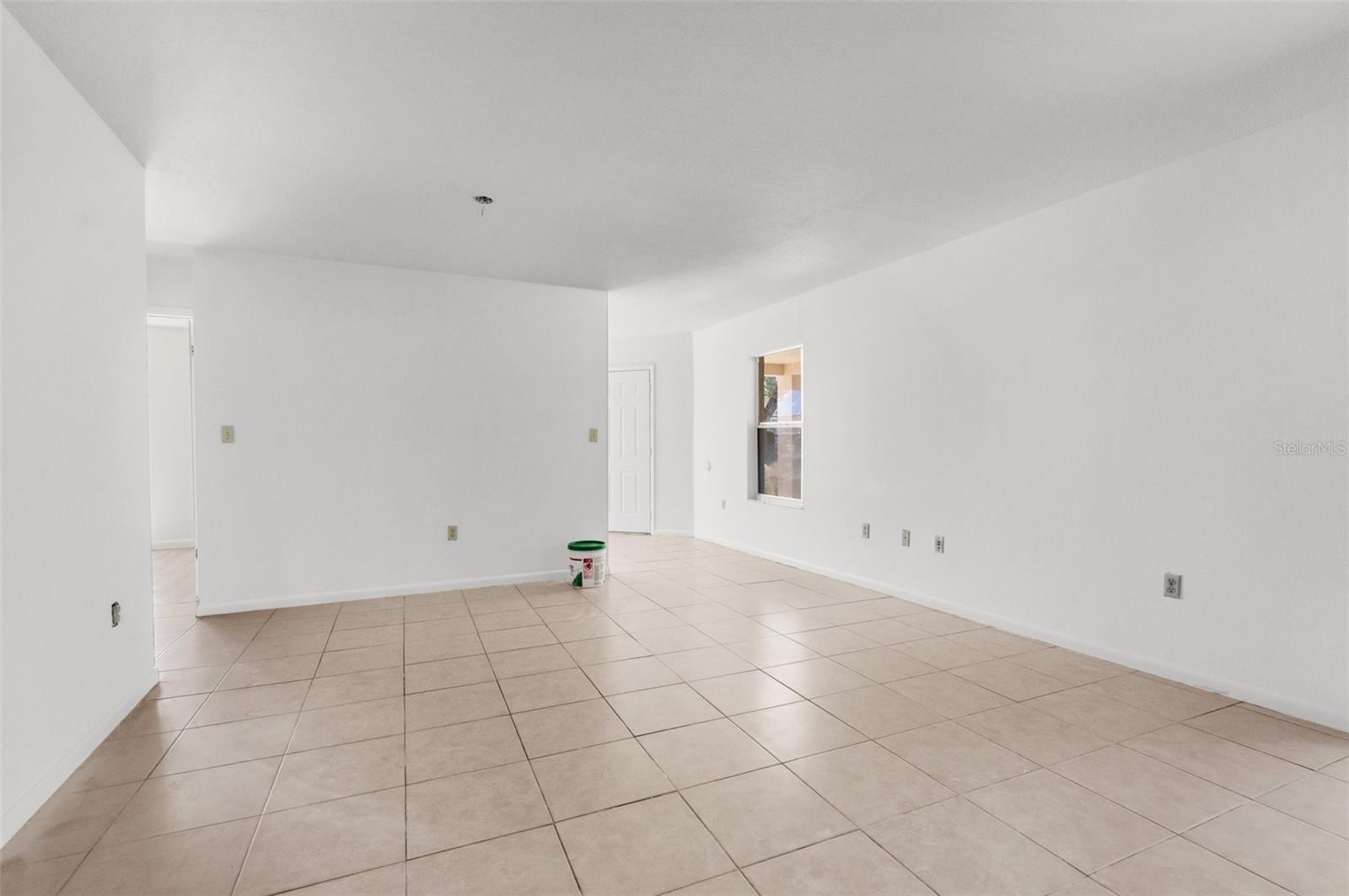 2125 W CYPRESS ST, TAMPA, FL, 33606