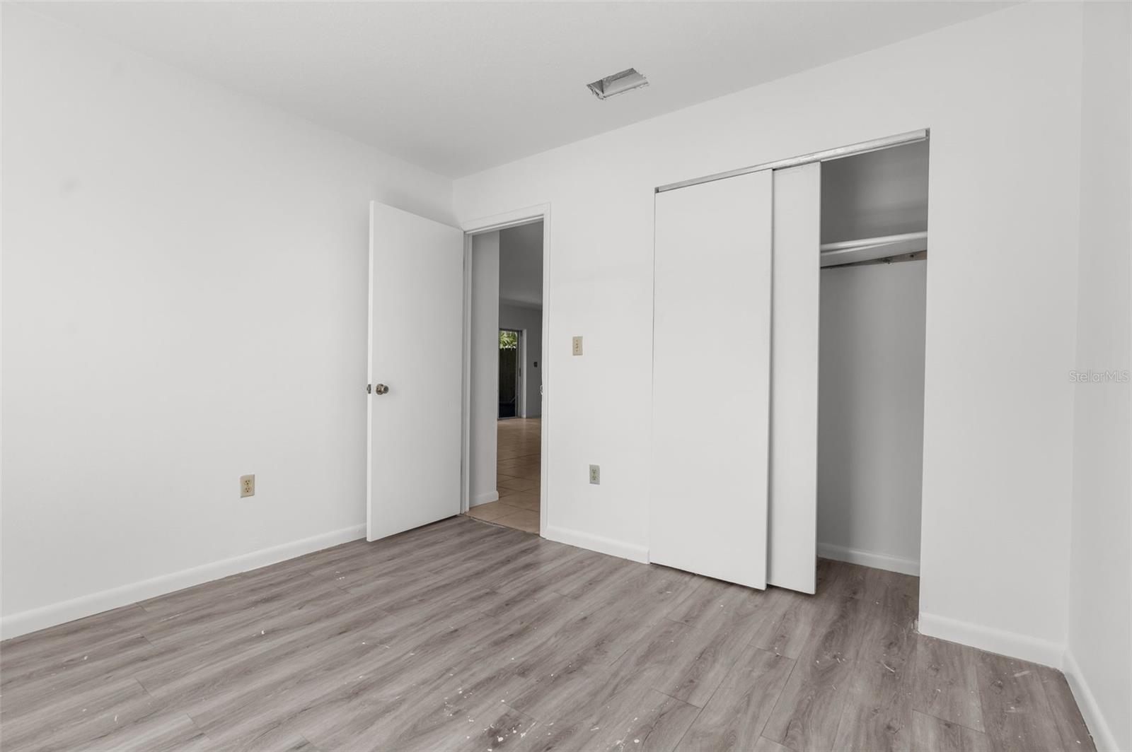 2125 W CYPRESS ST, TAMPA, FL, 33606