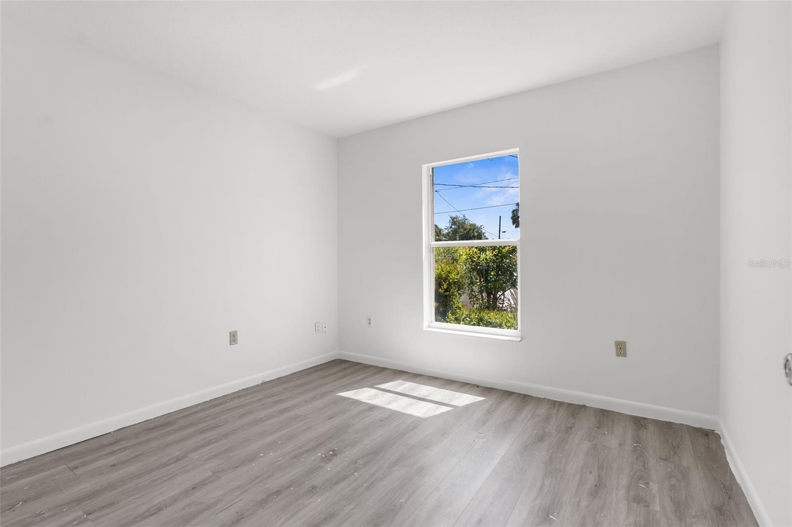2125 W CYPRESS ST, TAMPA, FL, 33606
