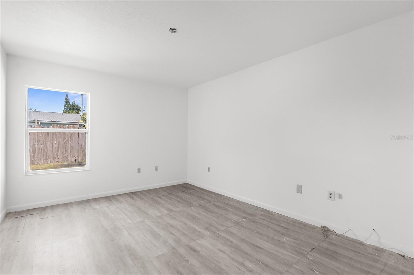 2125 W CYPRESS ST, TAMPA, FL, 33606