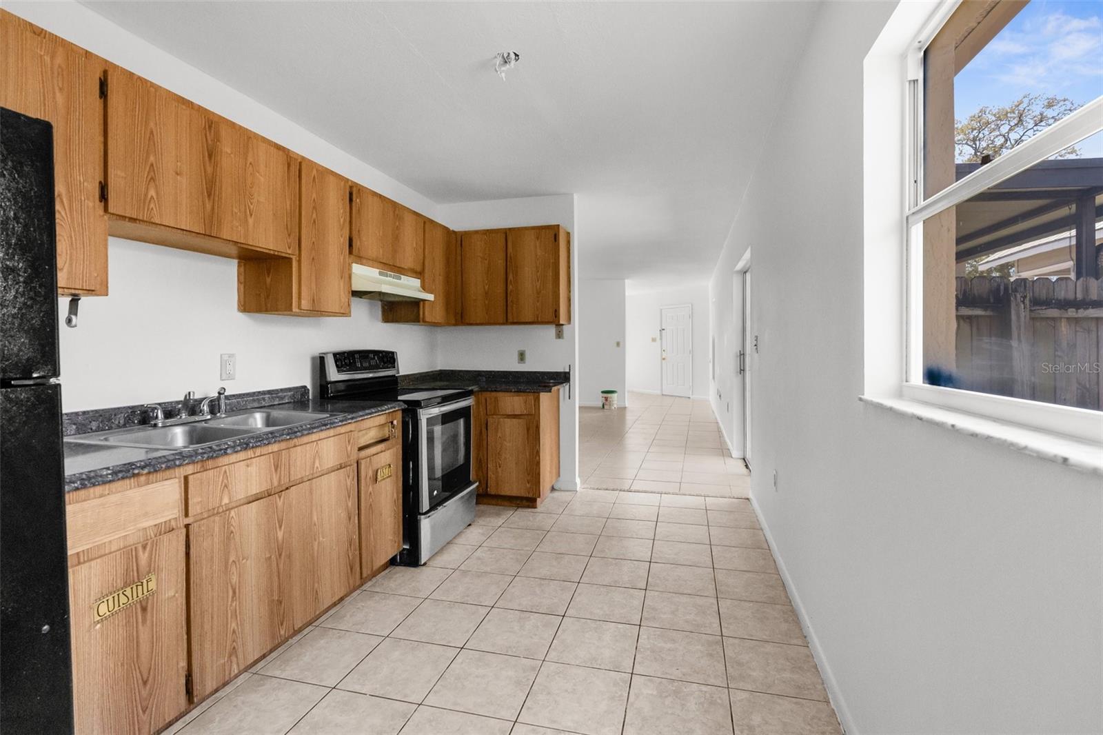 2125 W CYPRESS ST, TAMPA, FL, 33606