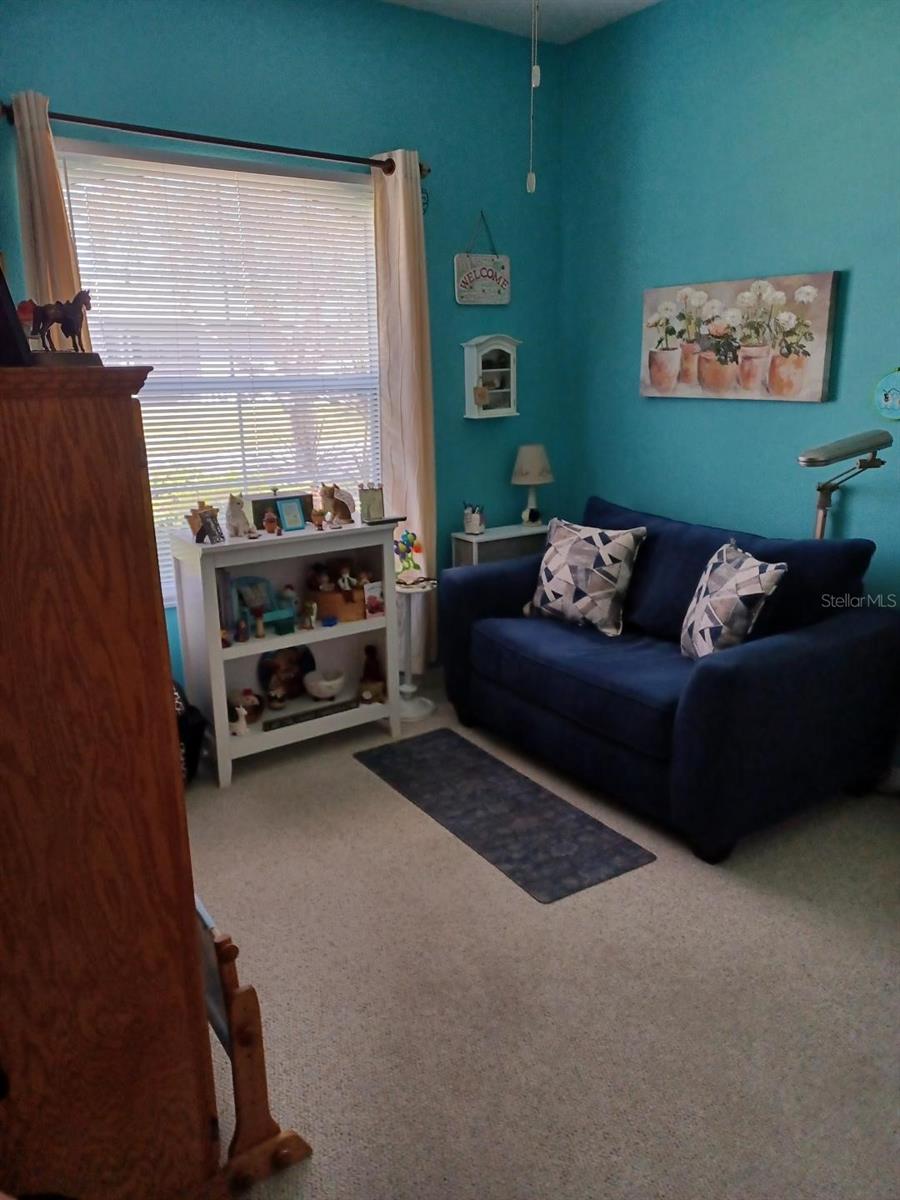 4032 BOUGAINVILLEA PL, KISSIMMEE, FL, 34746