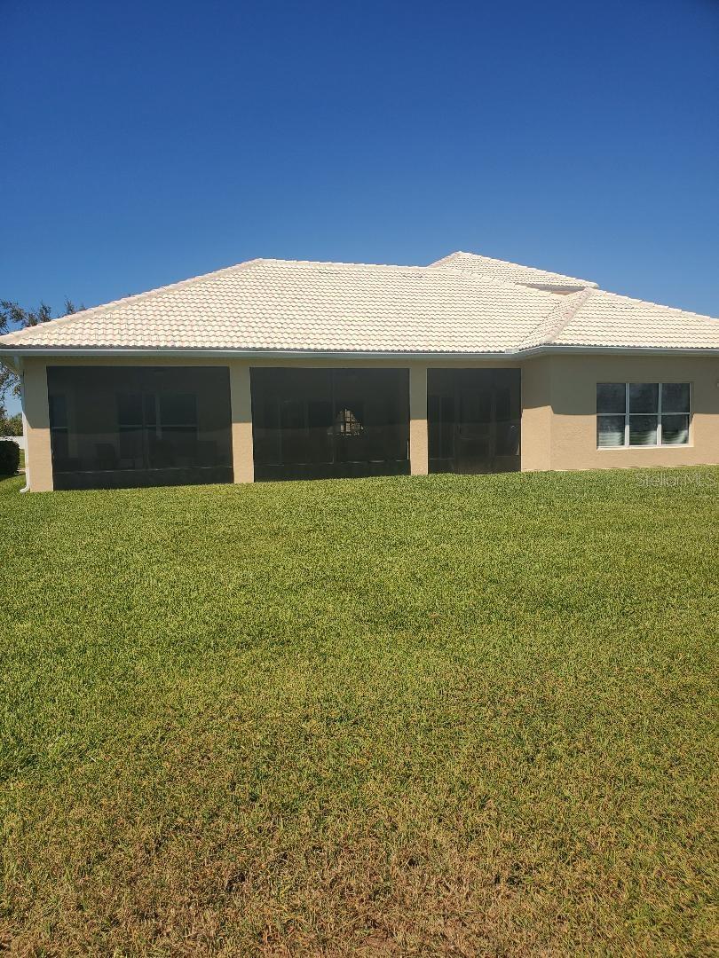 4032 BOUGAINVILLEA PL, KISSIMMEE, FL, 34746