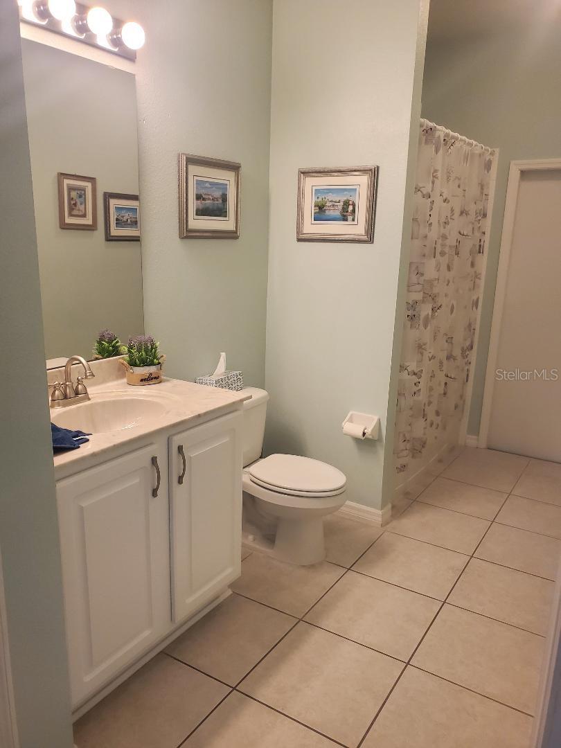 4032 BOUGAINVILLEA PL, KISSIMMEE, FL, 34746