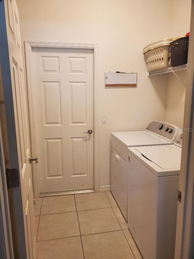 4032 BOUGAINVILLEA PL, KISSIMMEE, FL, 34746