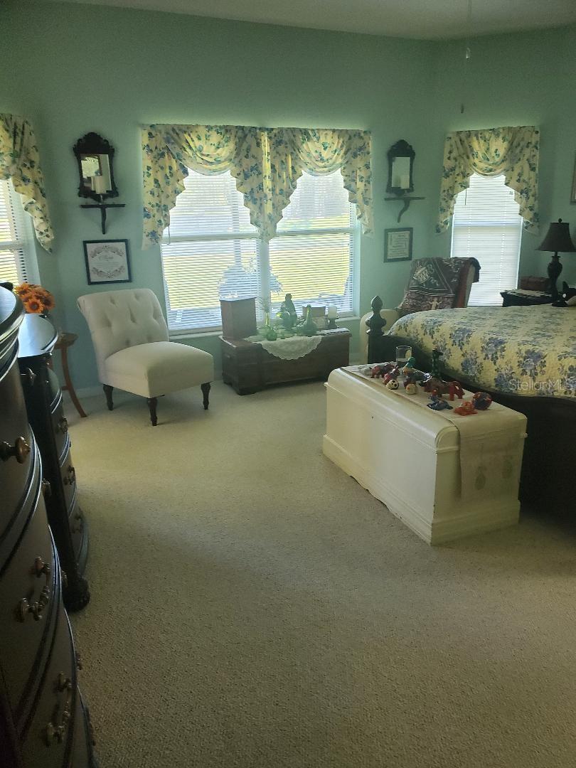 4032 BOUGAINVILLEA PL, KISSIMMEE, FL, 34746