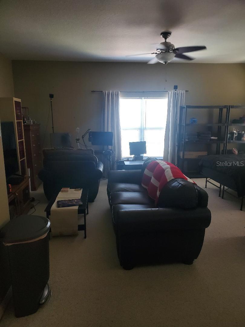 4032 BOUGAINVILLEA PL, KISSIMMEE, FL, 34746