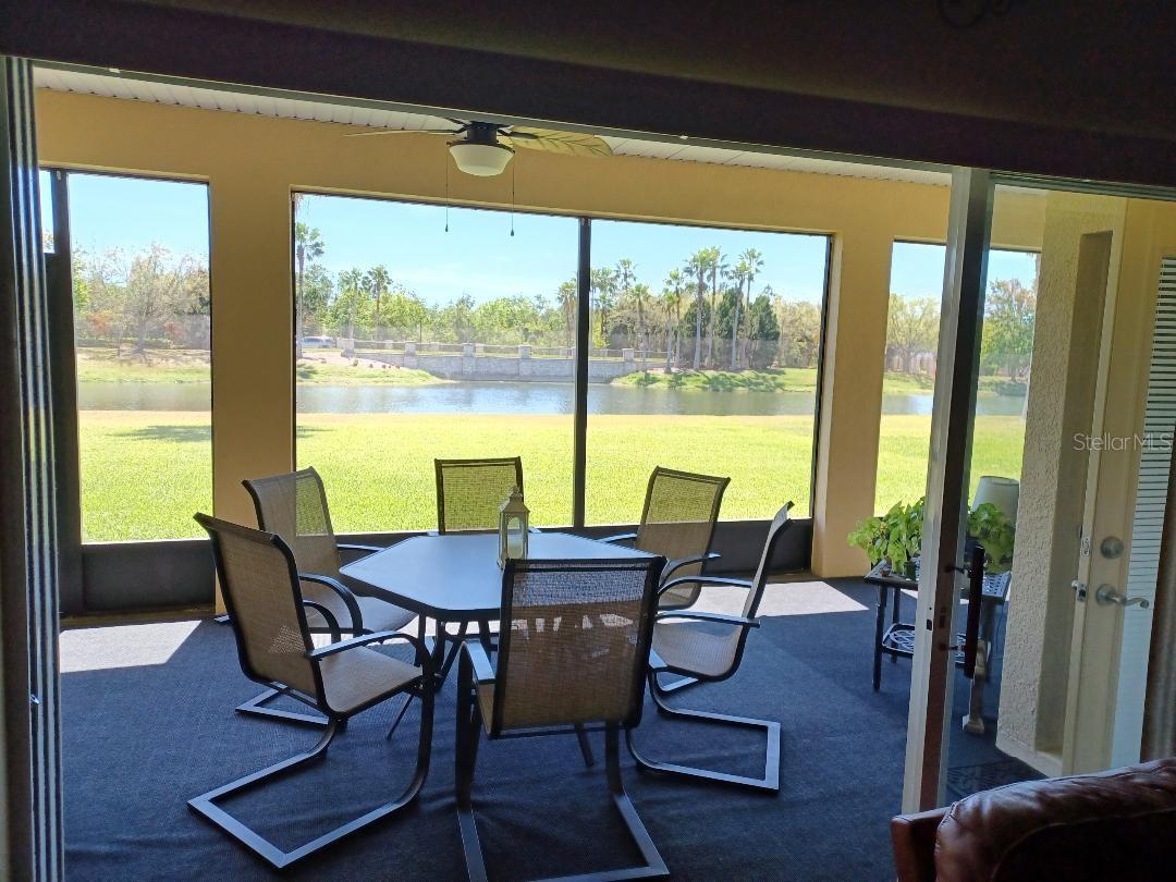 4032 BOUGAINVILLEA PL, KISSIMMEE, FL, 34746