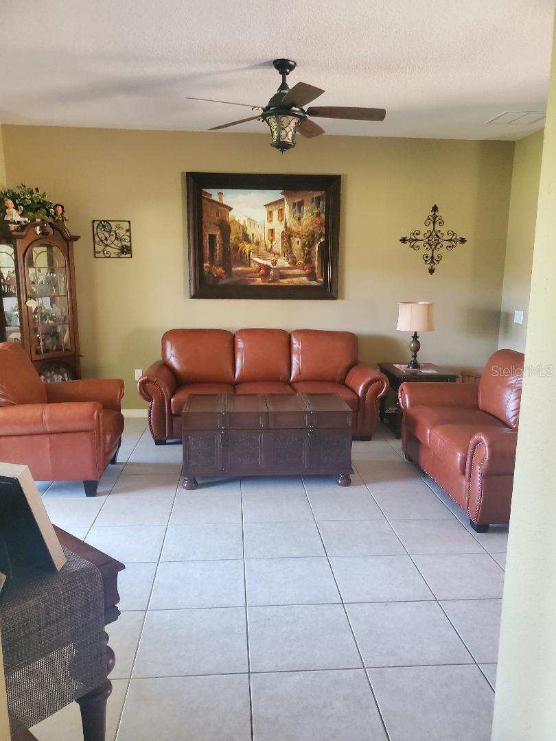 4032 BOUGAINVILLEA PL, KISSIMMEE, FL, 34746