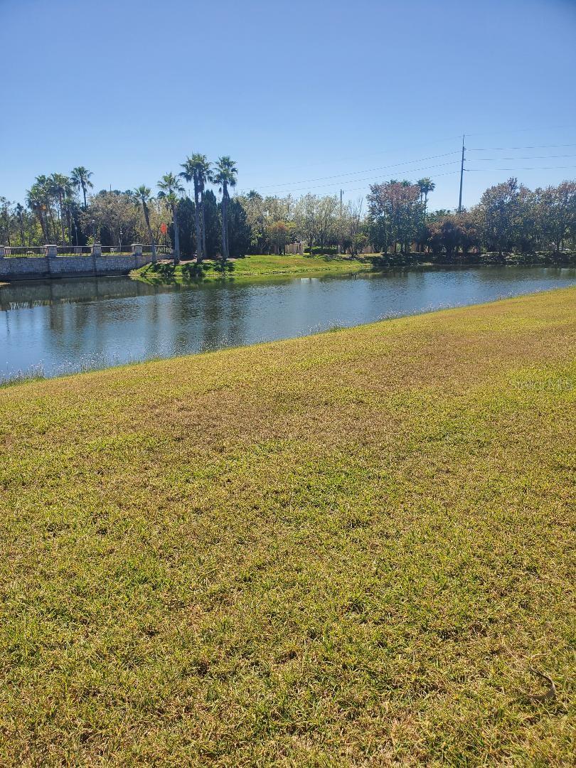 4032 BOUGAINVILLEA PL, KISSIMMEE, FL, 34746