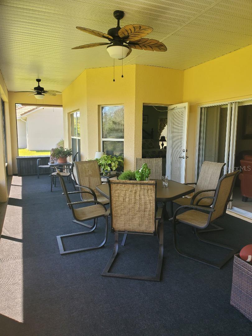 4032 BOUGAINVILLEA PL, KISSIMMEE, FL, 34746