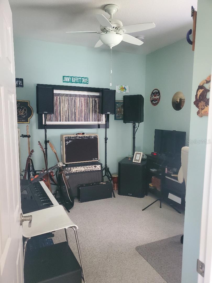 4032 BOUGAINVILLEA PL, KISSIMMEE, FL, 34746