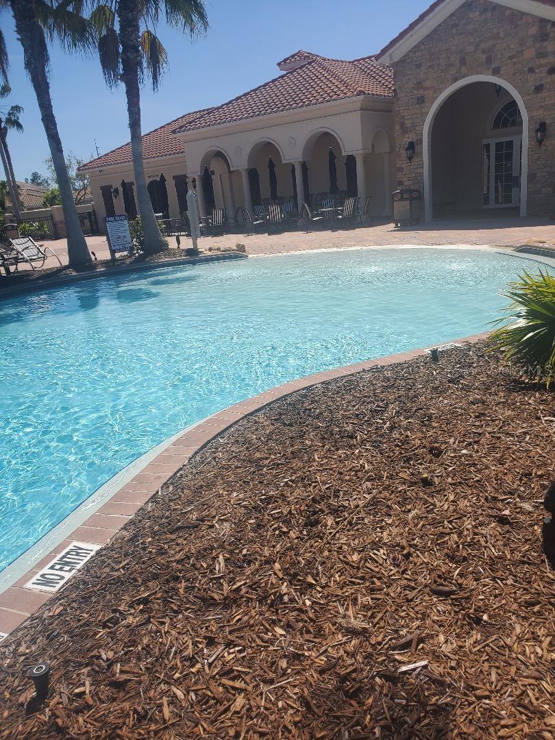 4032 BOUGAINVILLEA PL, KISSIMMEE, FL, 34746
