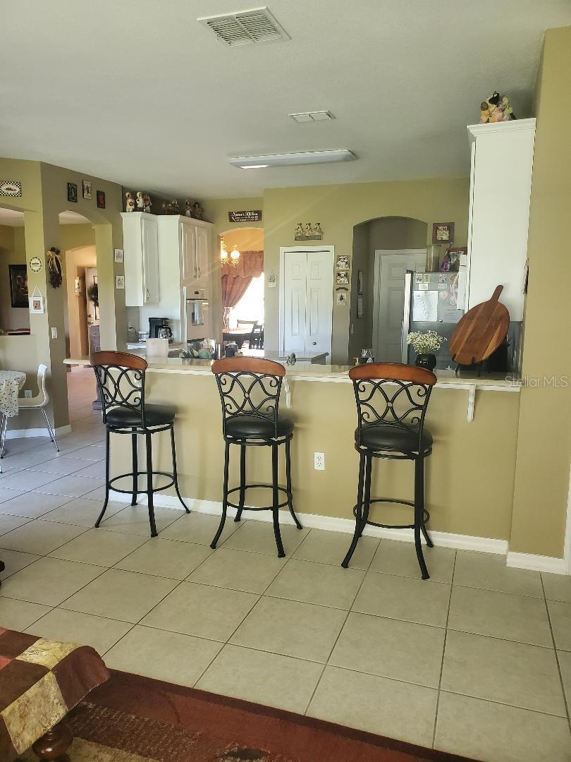 4032 BOUGAINVILLEA PL, KISSIMMEE, FL, 34746