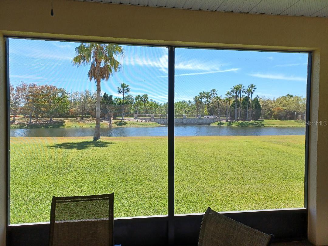 4032 BOUGAINVILLEA PL, KISSIMMEE, FL, 34746