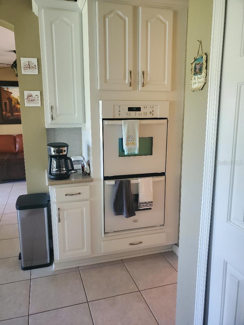 4032 BOUGAINVILLEA PL, KISSIMMEE, FL, 34746