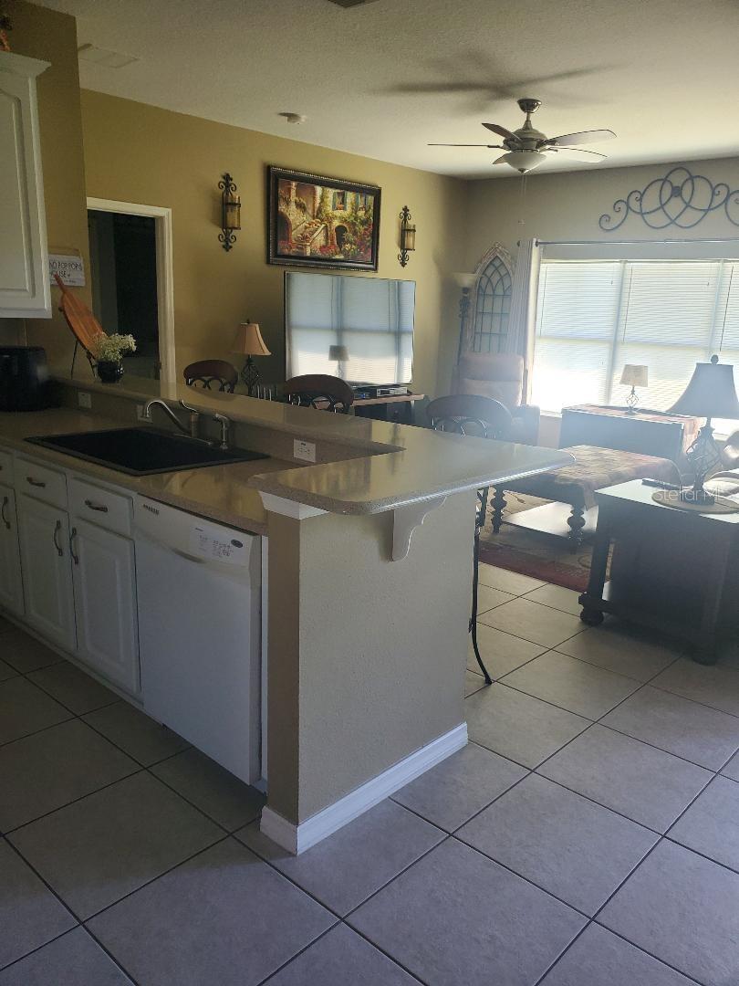 4032 BOUGAINVILLEA PL, KISSIMMEE, FL, 34746