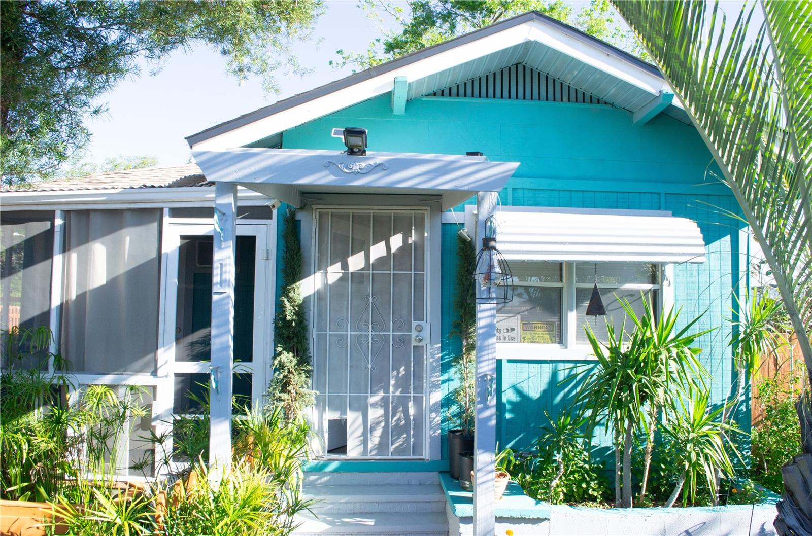 2501 EMERSON AVE S, ST PETERSBURG, FL, 33712