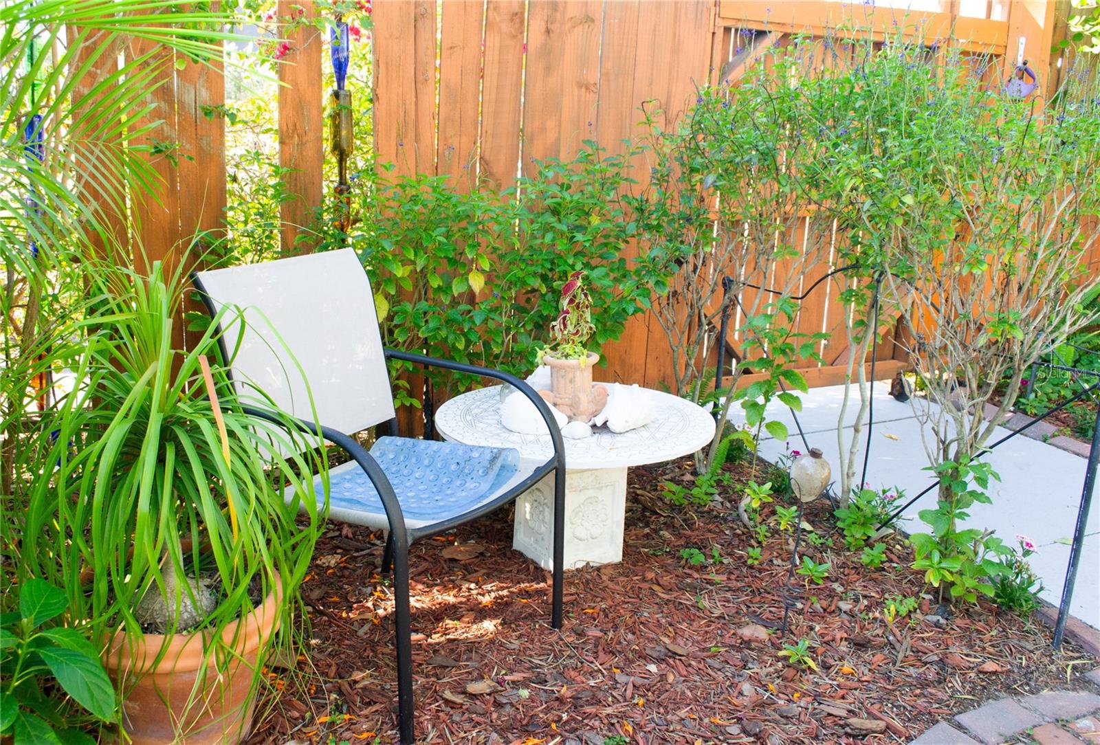 2501 EMERSON AVE S, ST PETERSBURG, FL, 33712
