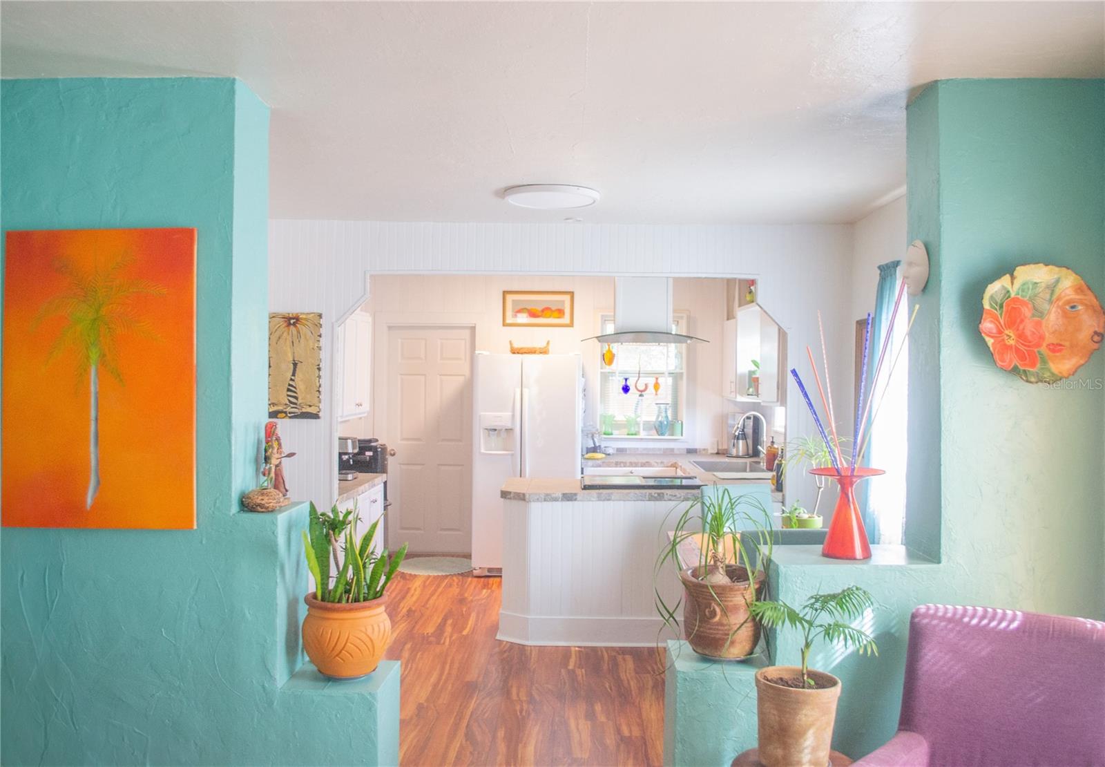 2501 EMERSON AVE S, ST PETERSBURG, FL, 33712
