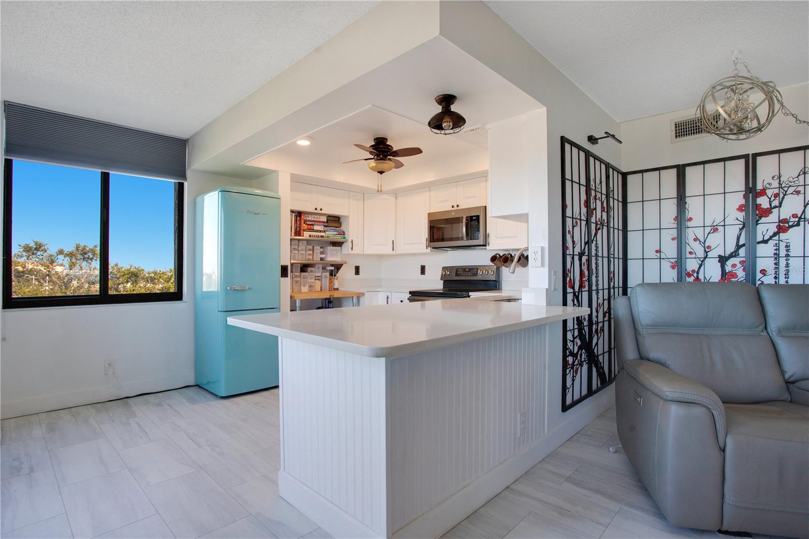 6158 PALMA DEL MAR BLVD S #604, ST PETERSBURG, FL, 33715