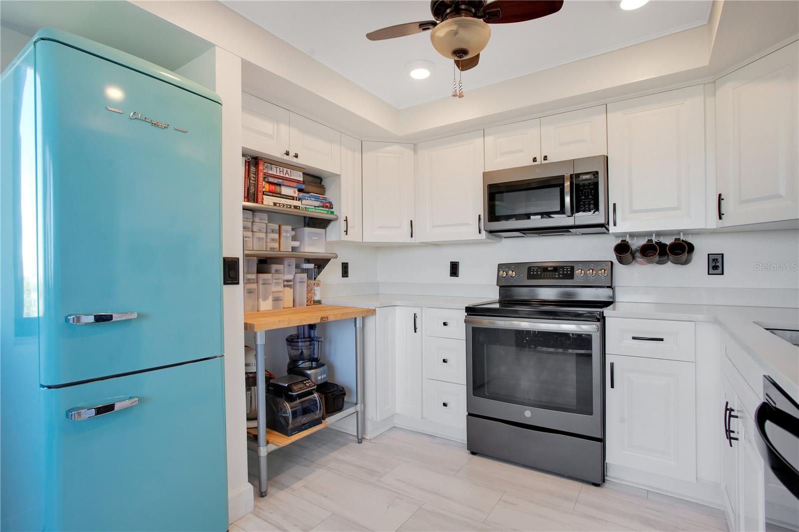 6158 PALMA DEL MAR BLVD S #604, ST PETERSBURG, FL, 33715